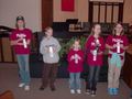 image 4 - 3 Place Little League.JPG